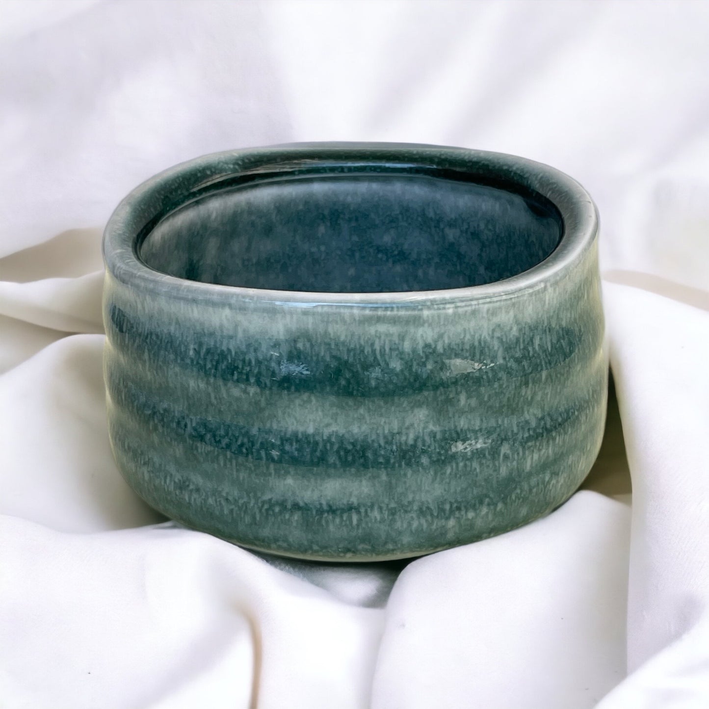 daily matcha bowl photo