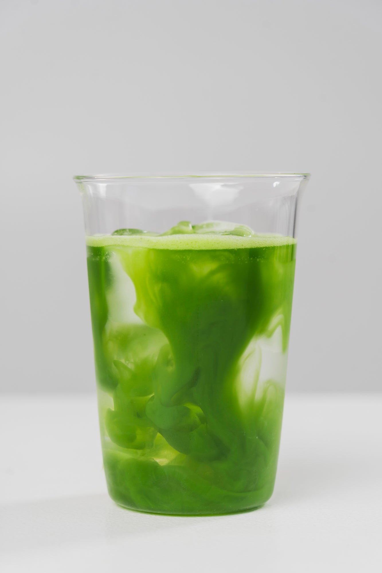 Premium Ceremonial Grade Organic Matcha